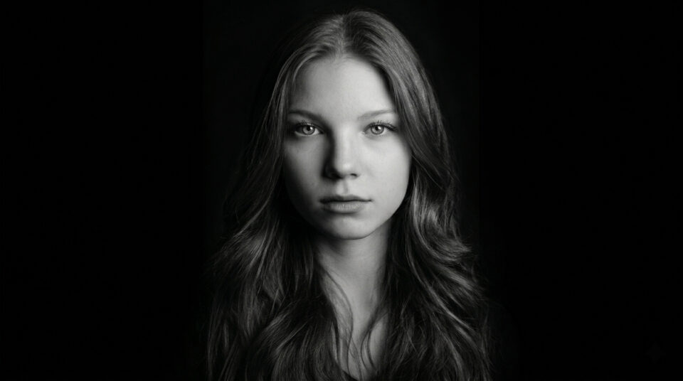 Giada Munaretto Graphic Designer